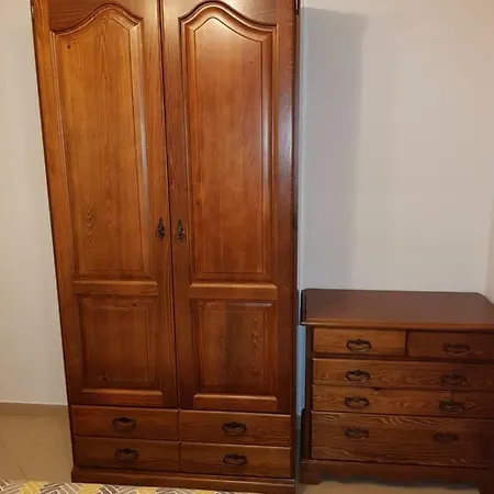 Studio Moretto Fiumano Appartamento *